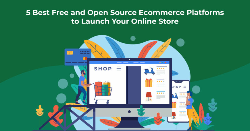 Blog header 6_Vserve Ecommerce