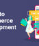 Magento Ecommerce Development: Points To Note!