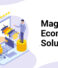 Shopify vs Magento: Top 10 Differences You Should Consider