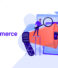 The Changing Face of WooCommerce: Trends and Developments to Watch