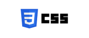 CSS