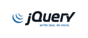 JQUERY