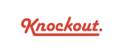 KNOCKOUT