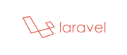 LARAVEL
