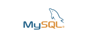 MYSQL