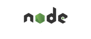 NODE