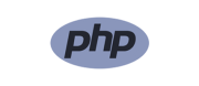 PHP