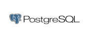 POSGRESQL