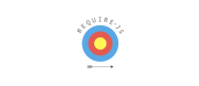 Require JS
