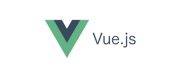 VUE