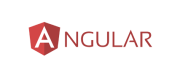 angular